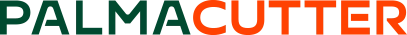 PALMACUTTER